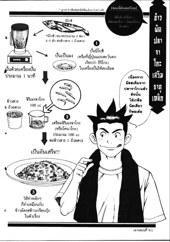 หน้า 24 จาก 28