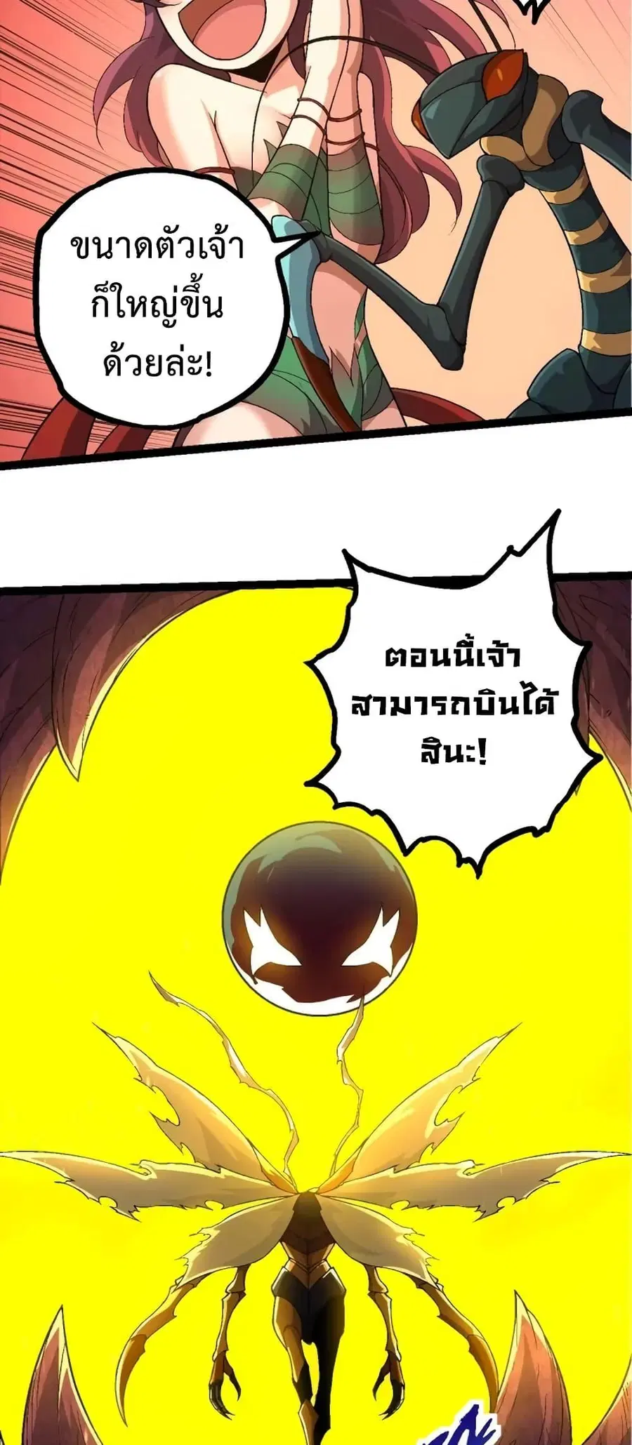 หน้า 31 จาก 52