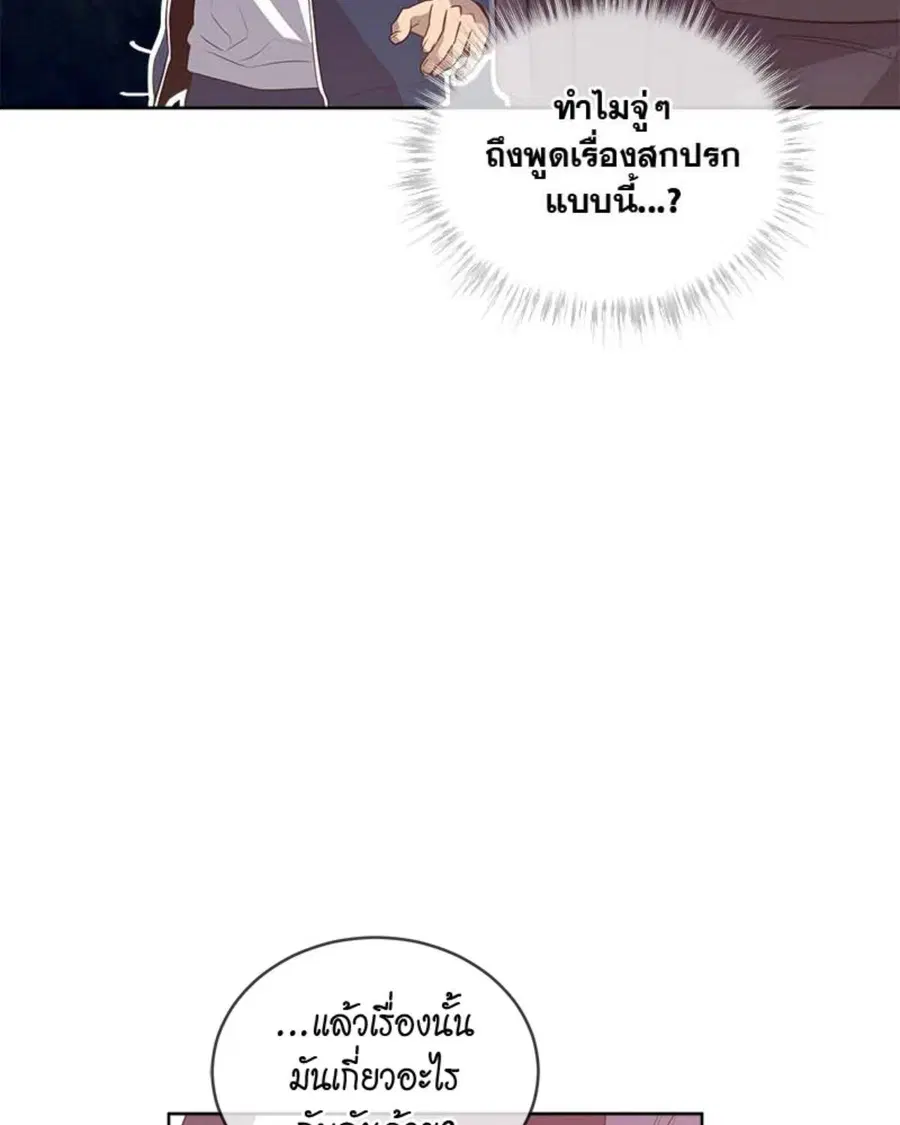 หน้า 98 จาก 128