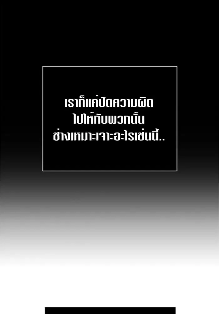 หน้า 77 จาก 166