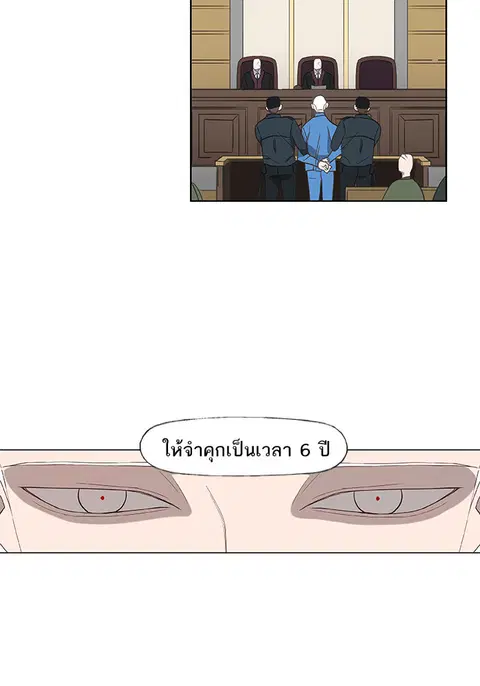 หน้า 4 จาก 100