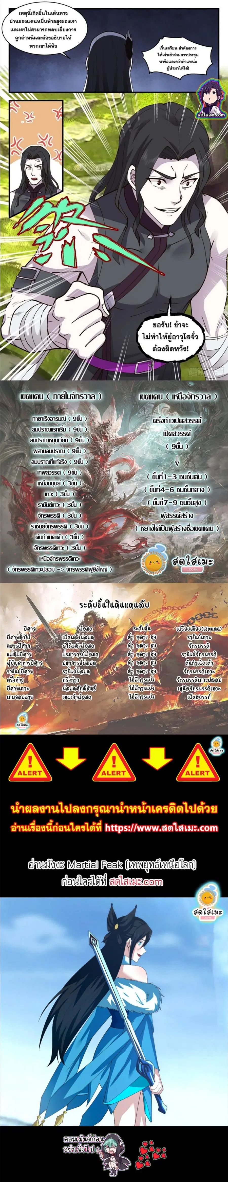 หน้า 7 จาก 7