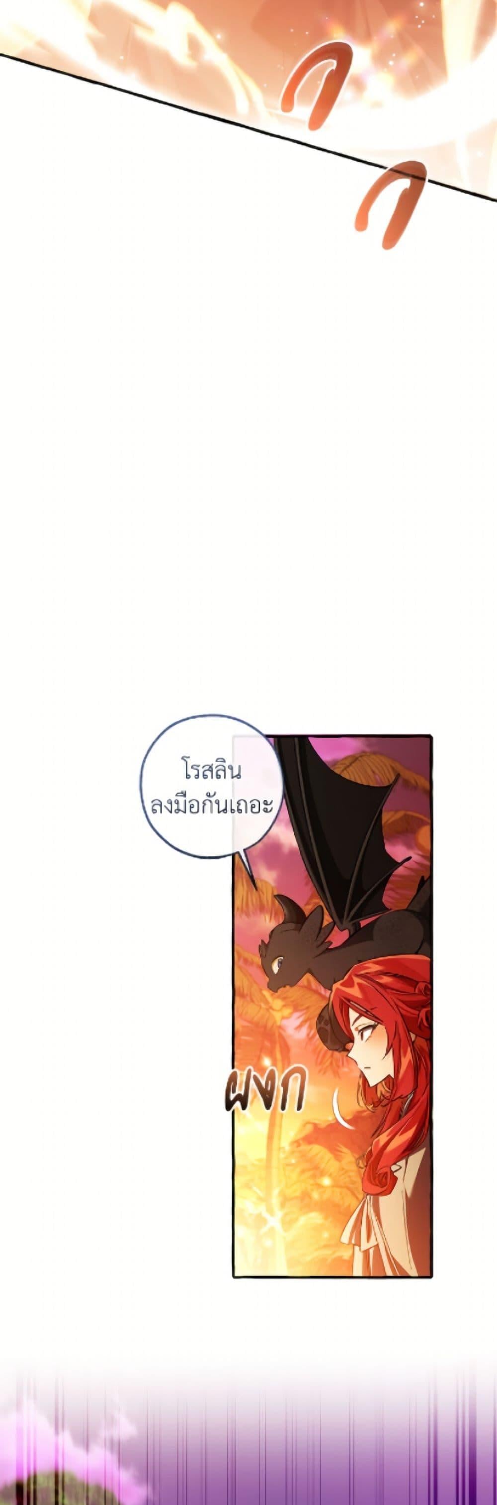 หน้า 3 จาก 51