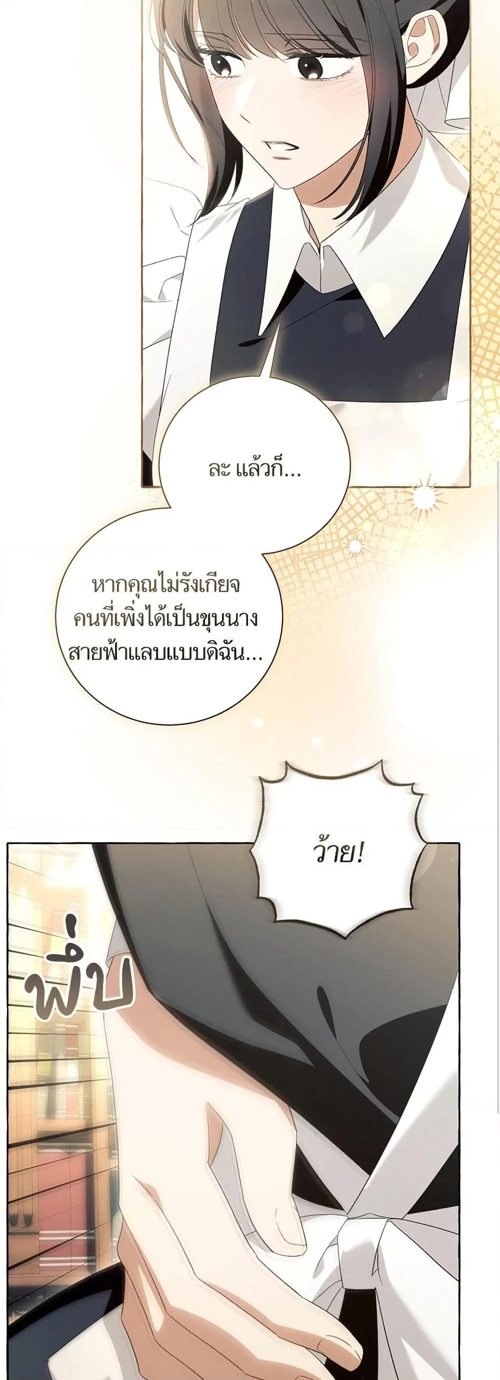 หน้า 19 จาก 52