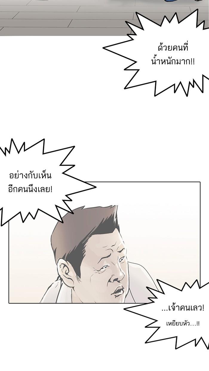 หน้า 47 จาก 68