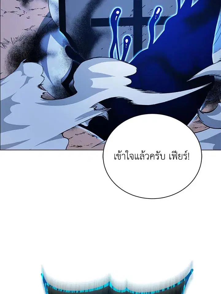หน้า 95 จาก 114