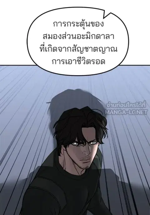 หน้า 178 จาก 209