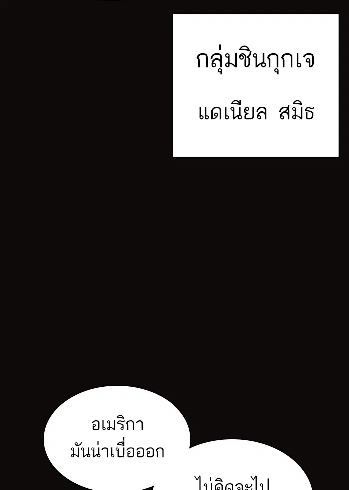 หน้า 10 จาก 155