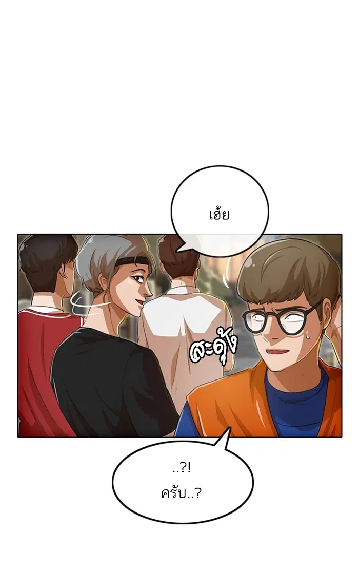 หน้า 6 จาก 121