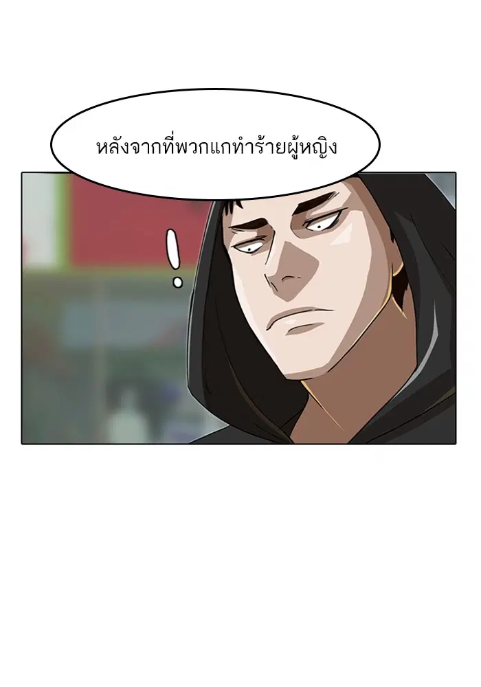 หน้า 16 จาก 91