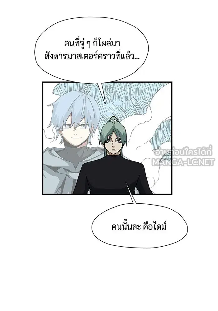 หน้า 36 จาก 62