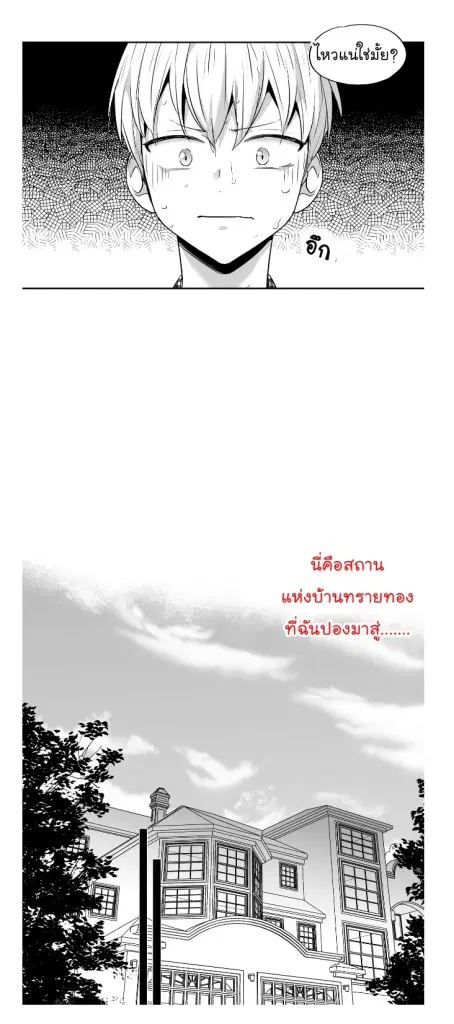หน้า 36 จาก 40