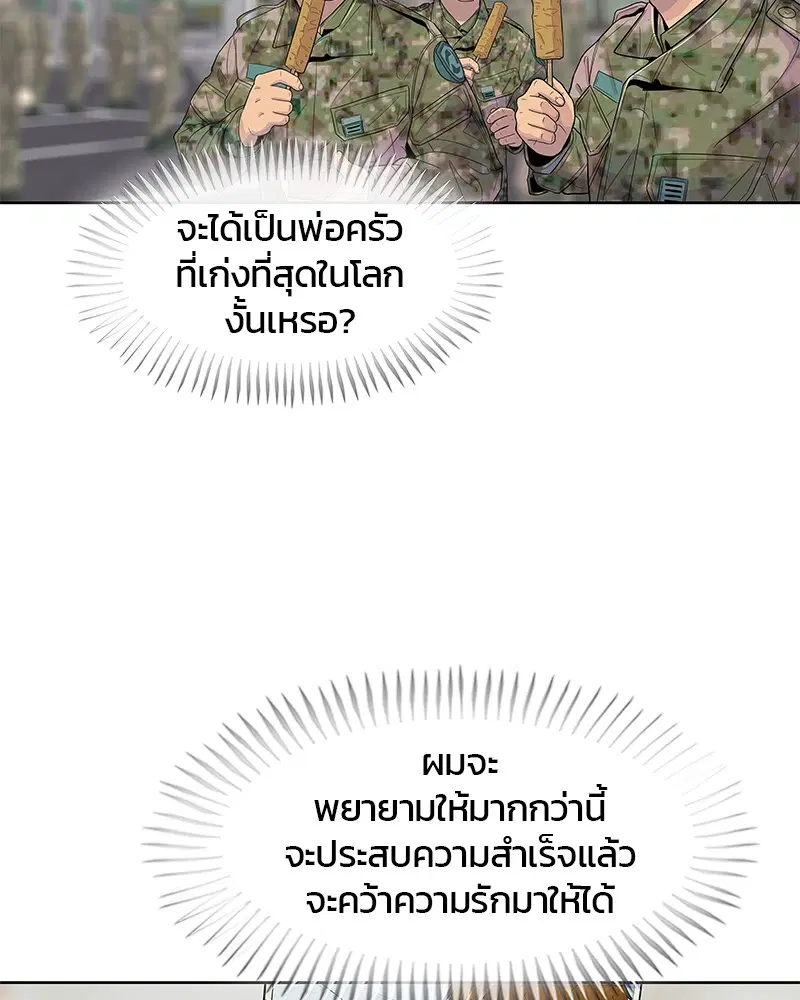หน้า 95 จาก 98
