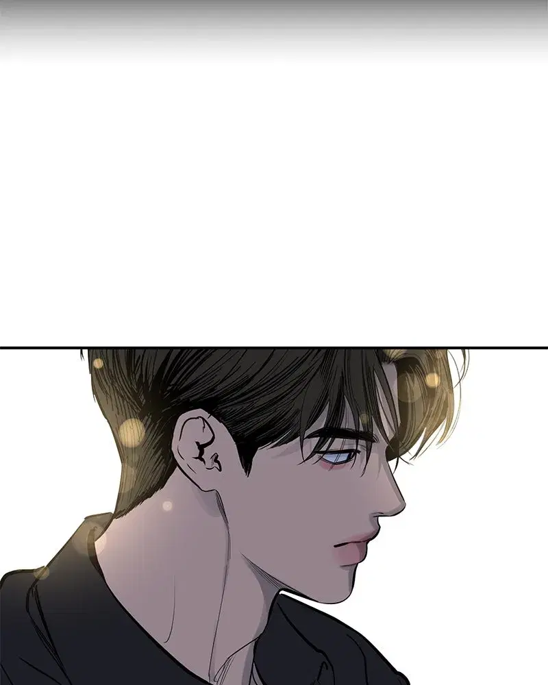 หน้า 47 จาก 118