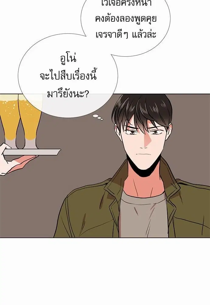 หน้า 20 จาก 72