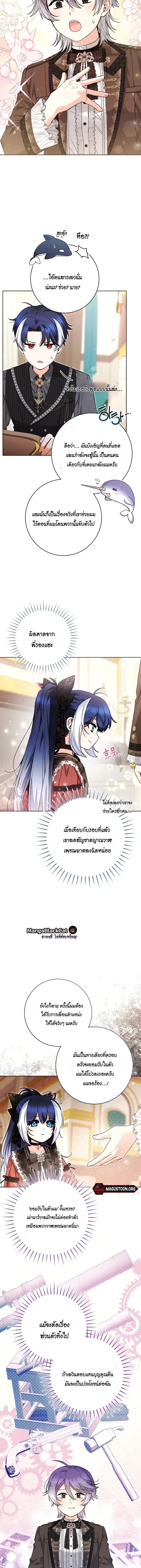 หน้า 9 จาก 17
