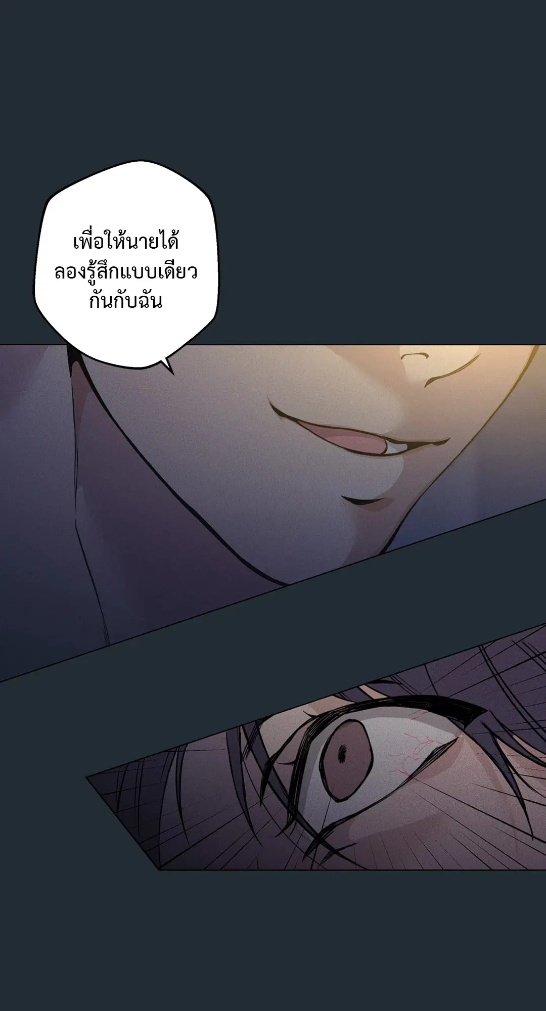 หน้า 17 จาก 94