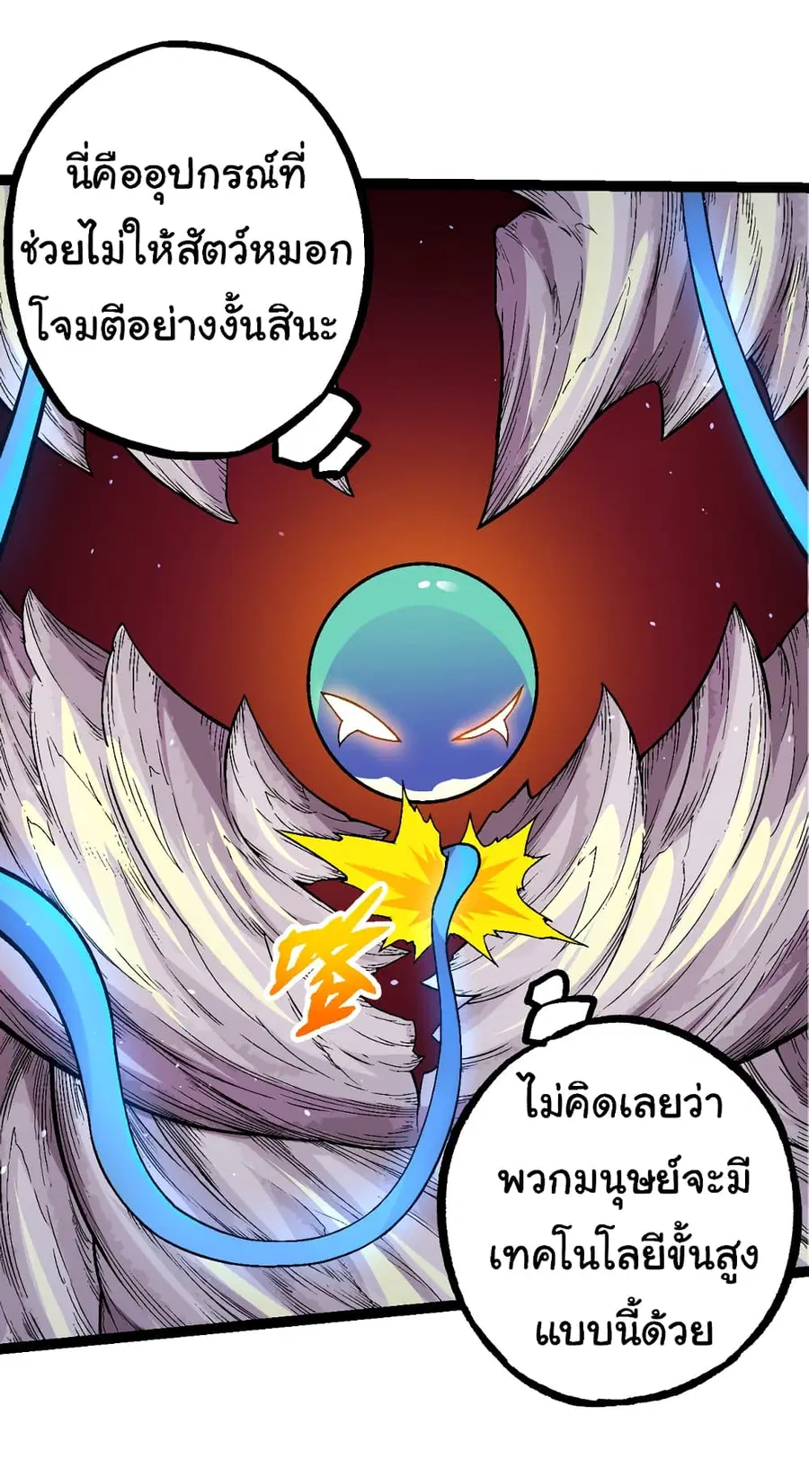 หน้า 3 จาก 46
