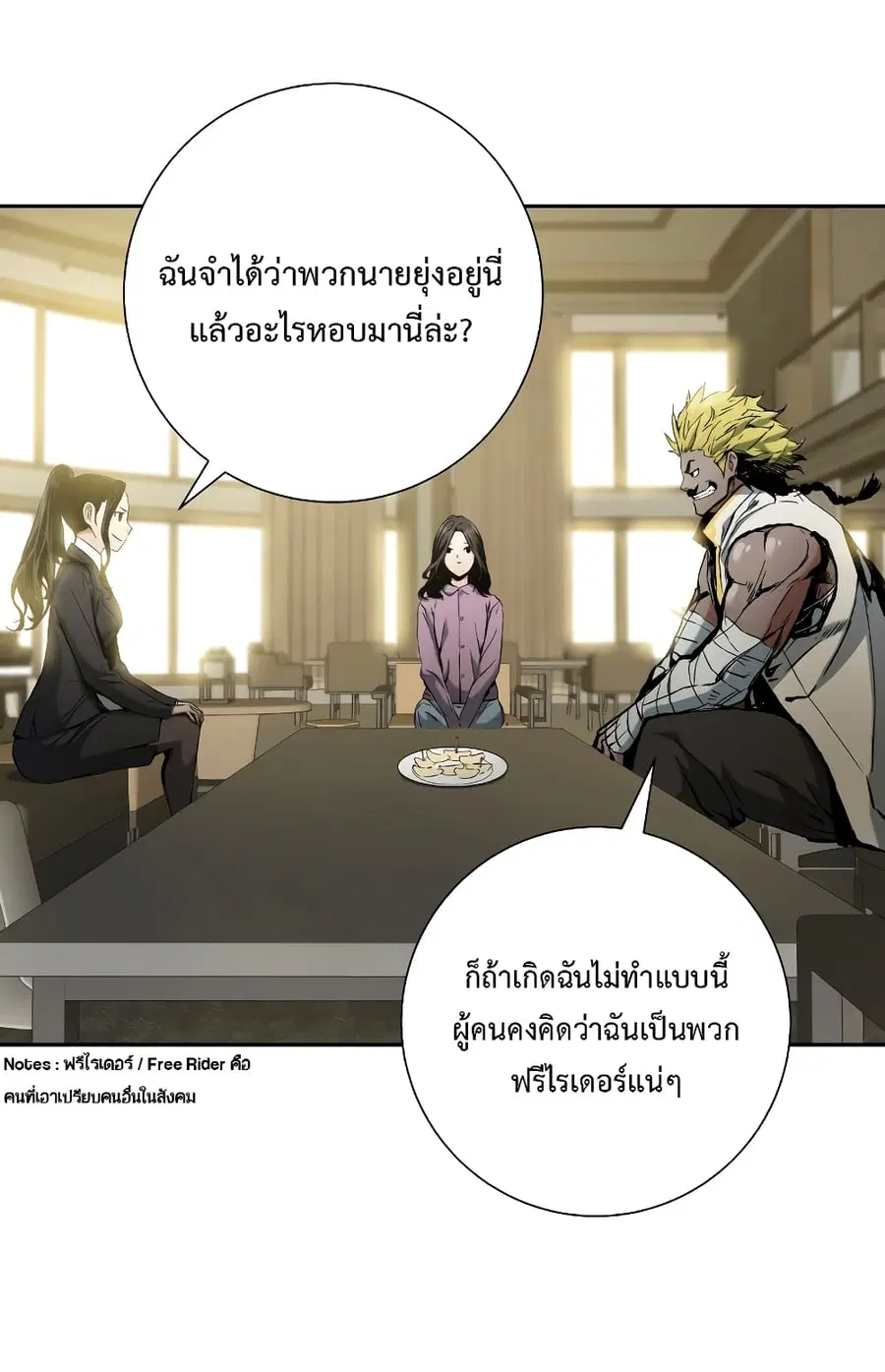 หน้า 29 จาก 63
