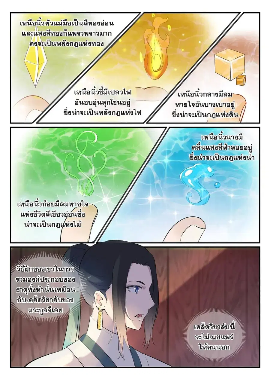 หน้า 7 จาก 13