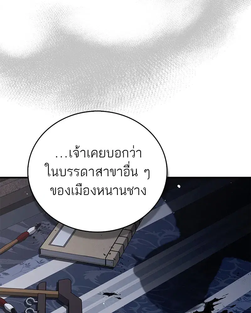 หน้า 158 จาก 173