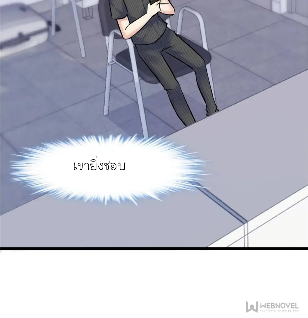 หน้า 8 จาก 85