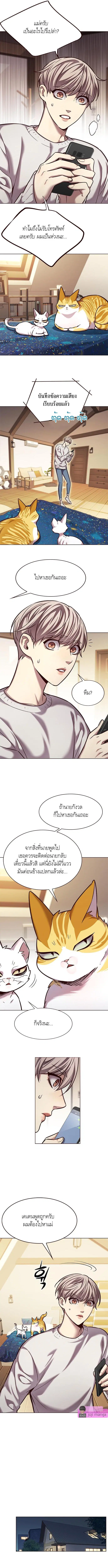 หน้า 3 จาก 13