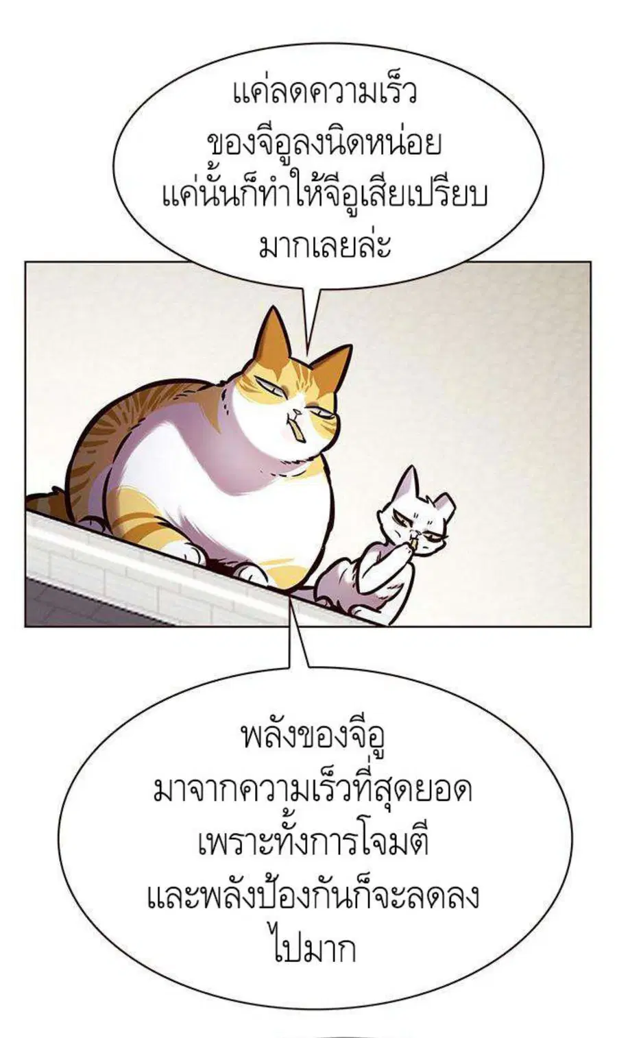 หน้า 49 จาก 120