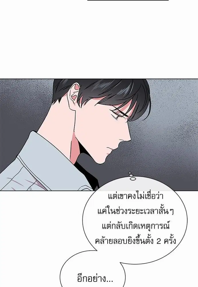 หน้า 16 จาก 75