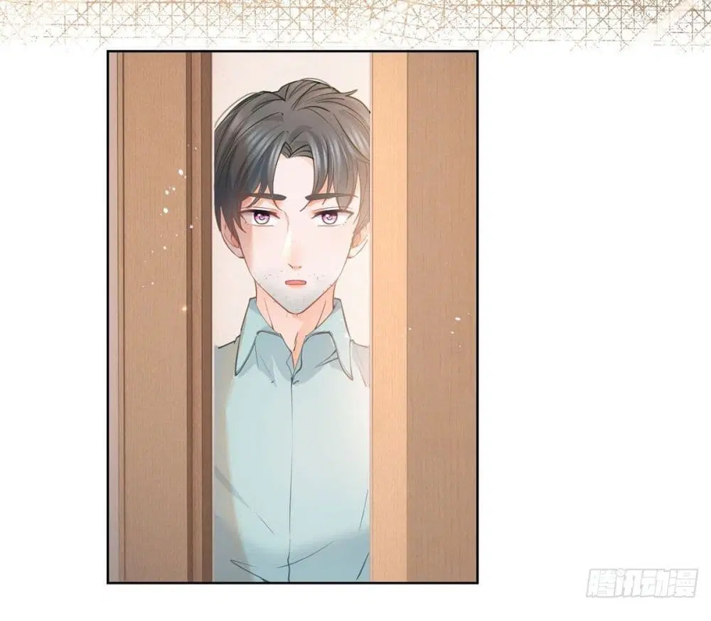หน้า 18 จาก 46