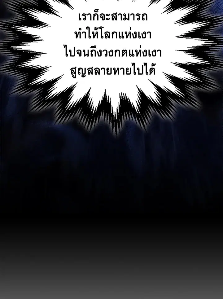 หน้า 35 จาก 122