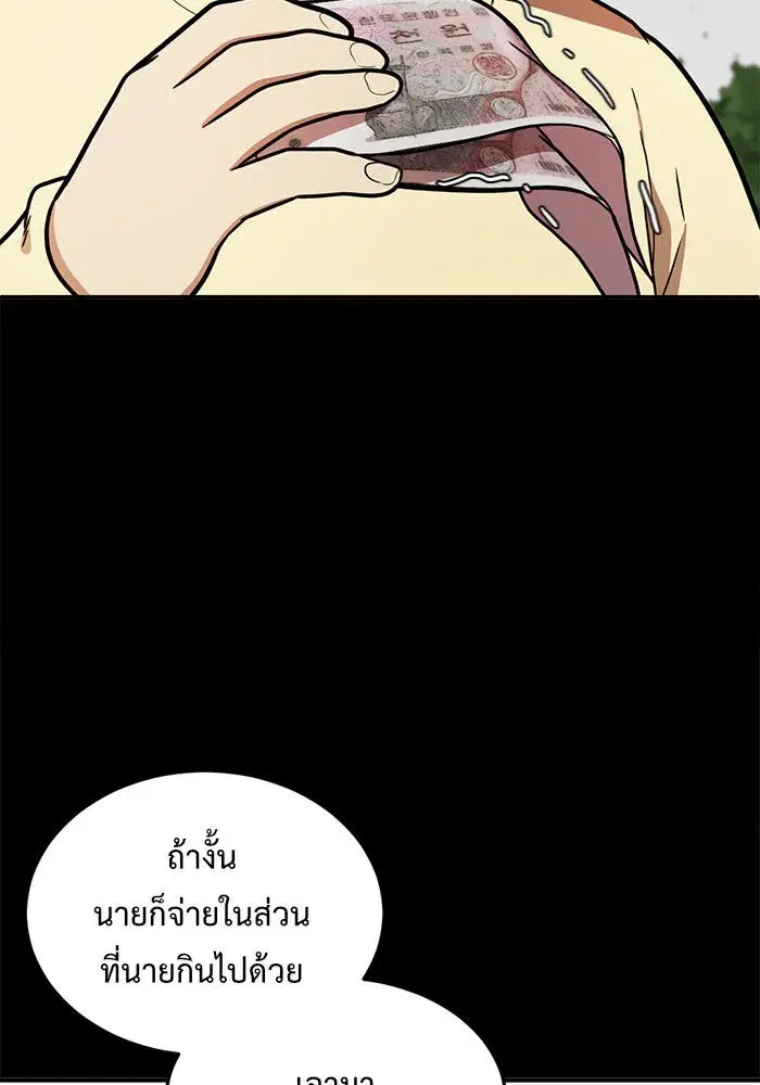 หน้า 152 จาก 167