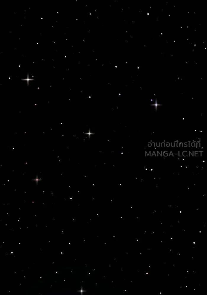 หน้า 278 จาก 316