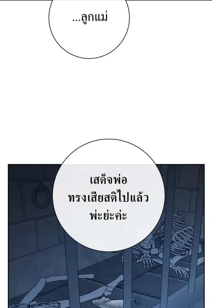 หน้า 56 จาก 177