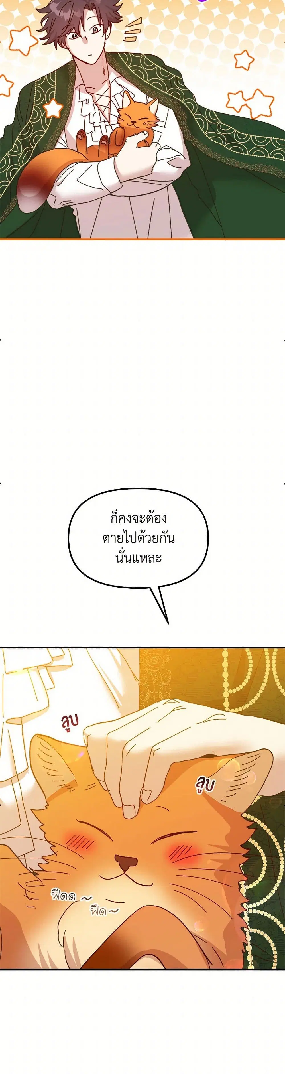 หน้า 22 จาก 46