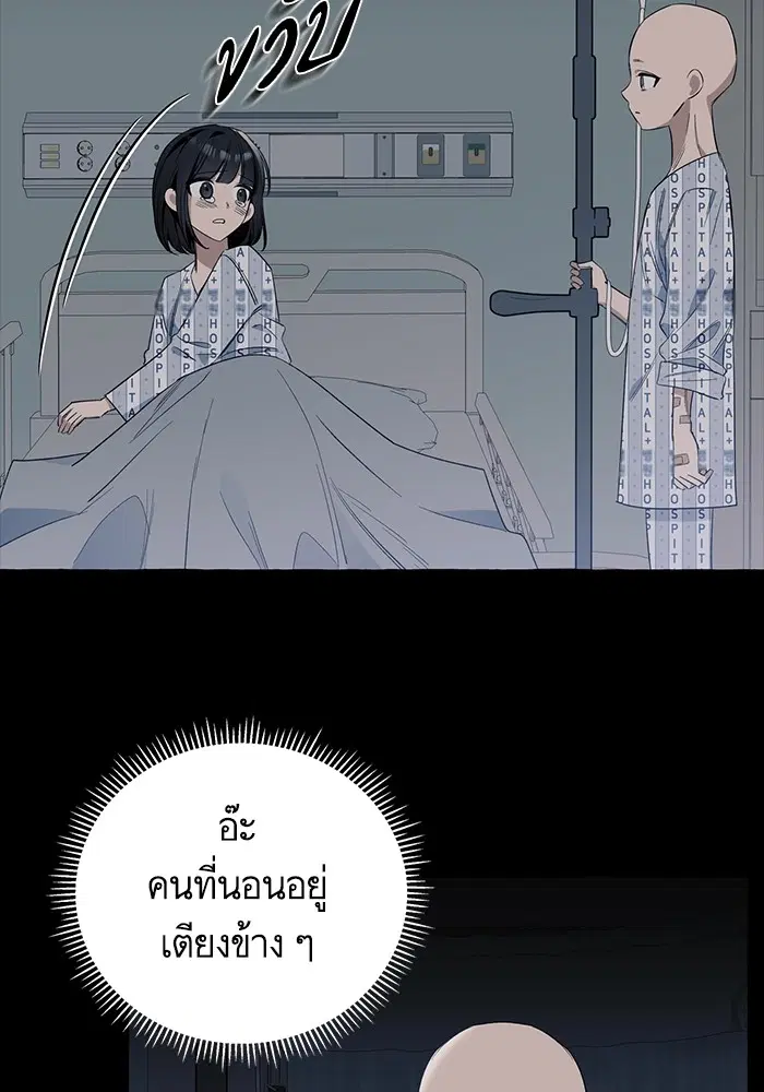 หน้า 74 จาก 106