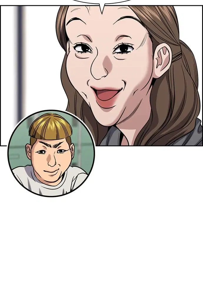 หน้า 47 จาก 239