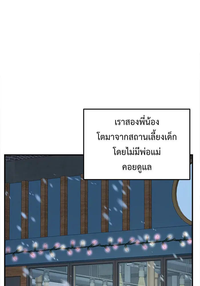 หน้า 29 จาก 171