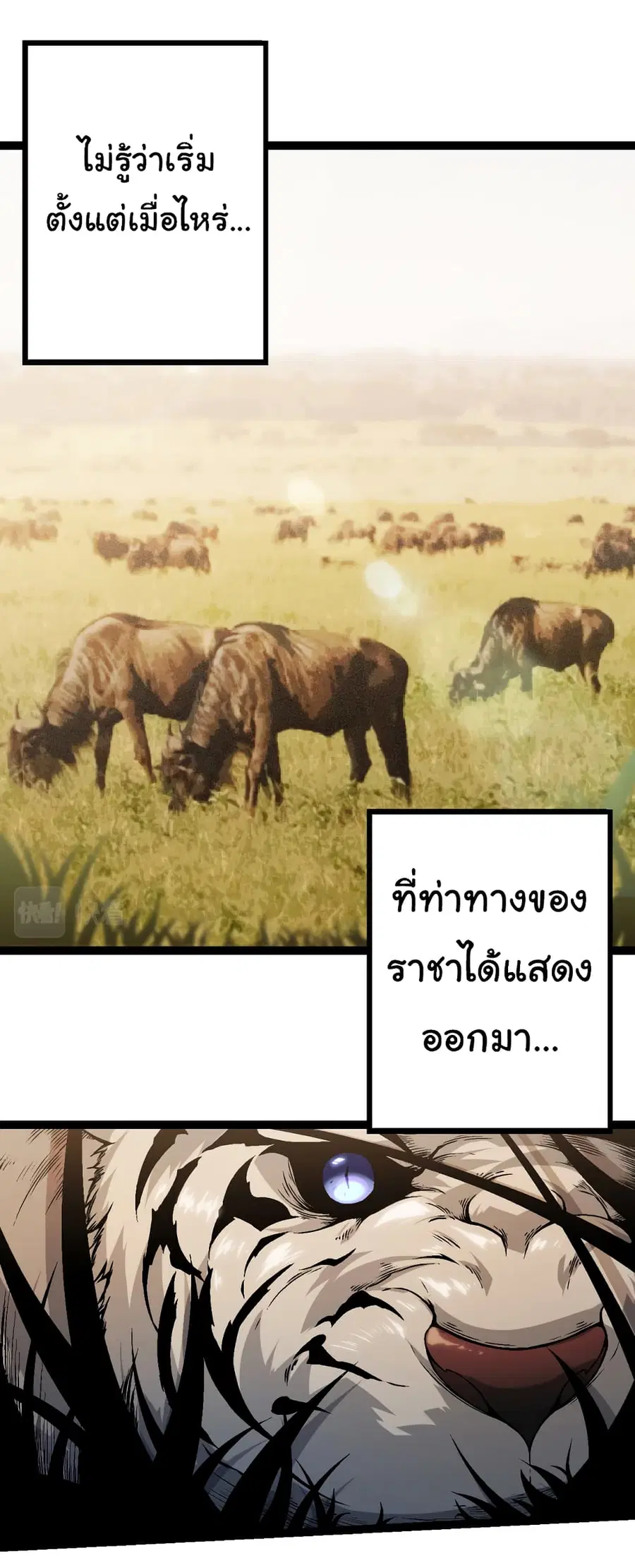 หน้า 2 จาก 38