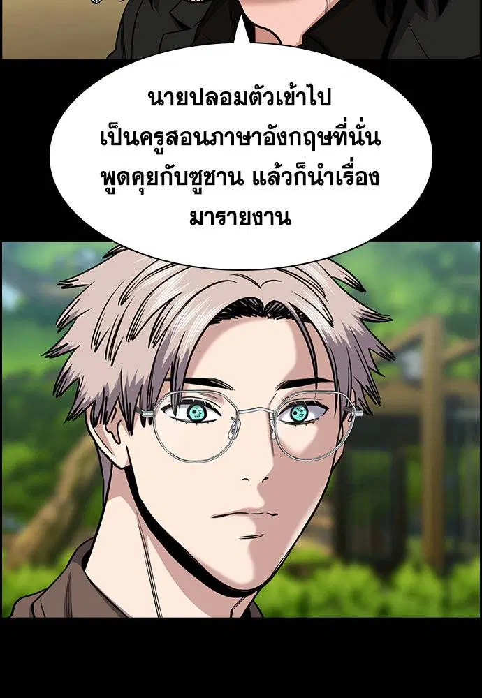 หน้า 13 จาก 125