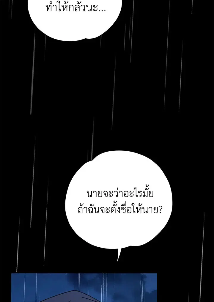 หน้า 17 จาก 127