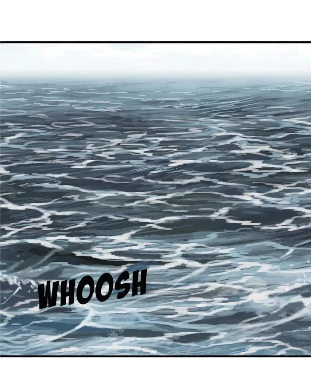 หน้า 23 จาก 34