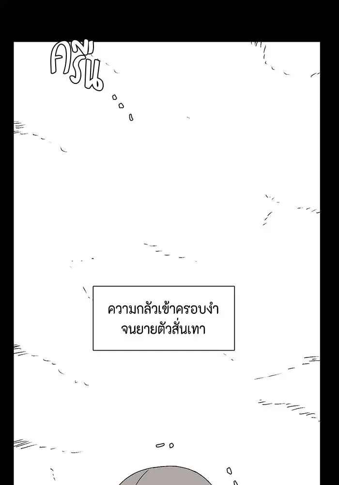 หน้า 50 จาก 101