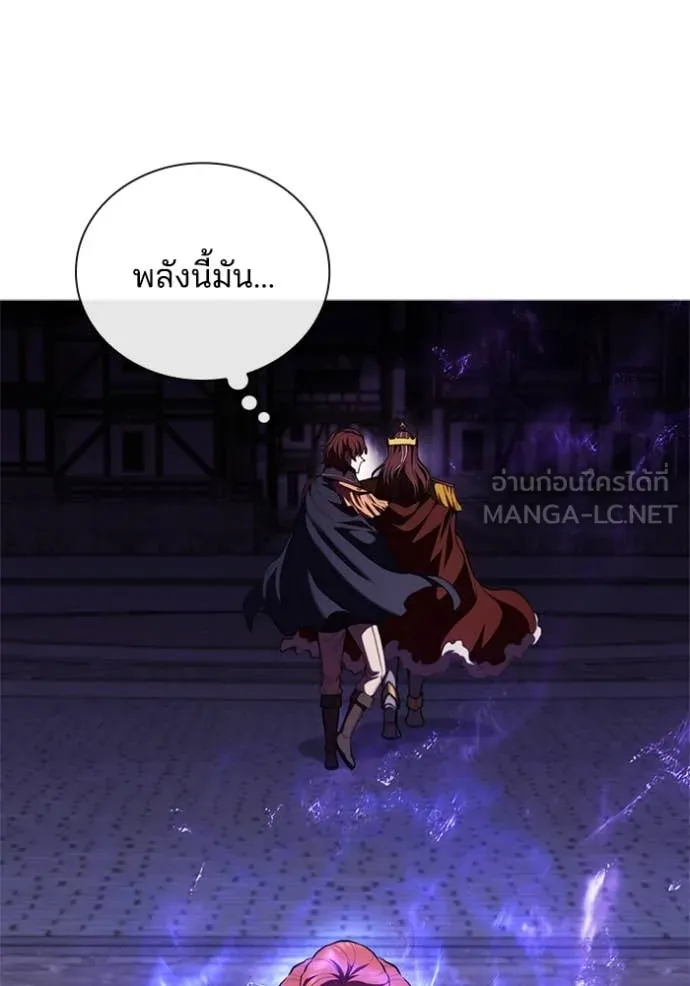 หน้า 68 จาก 109