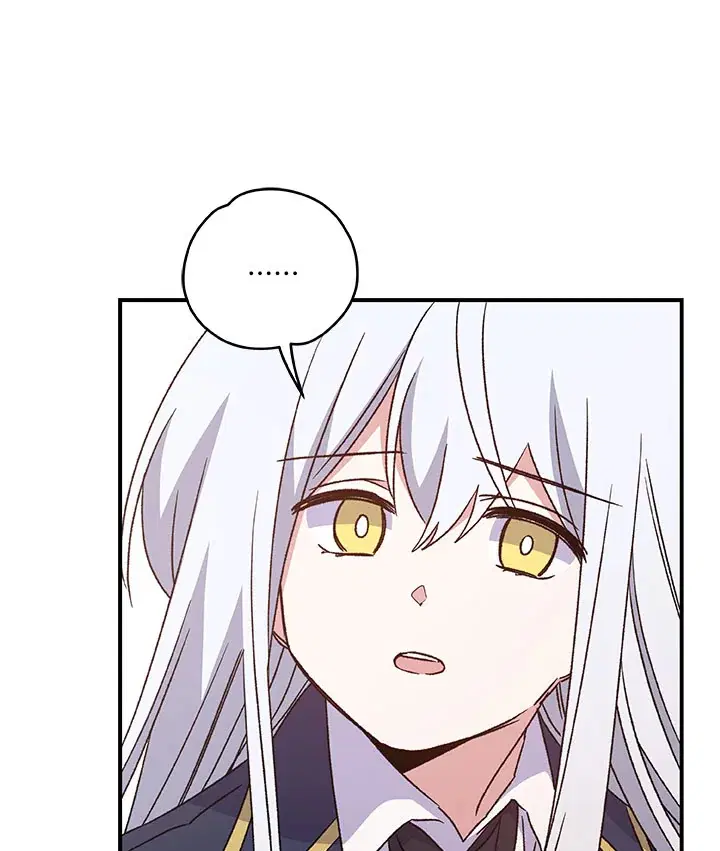หน้า 32 จาก 114
