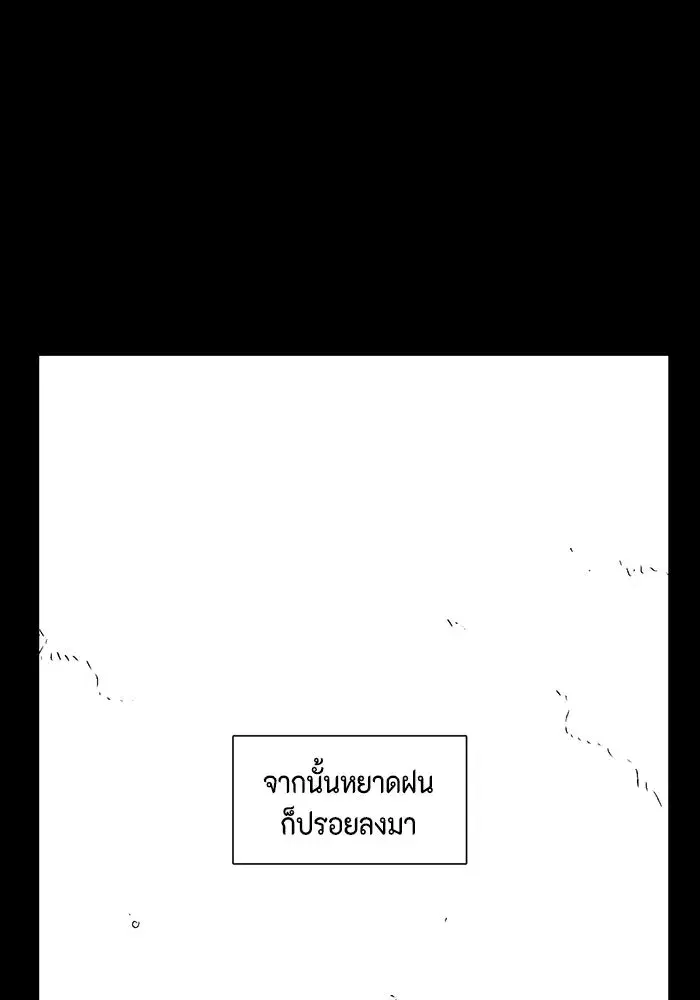 หน้า 53 จาก 101