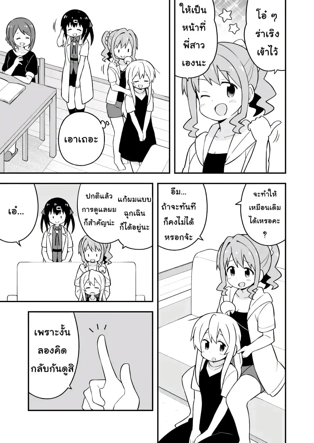 หน้า 5 จาก 15