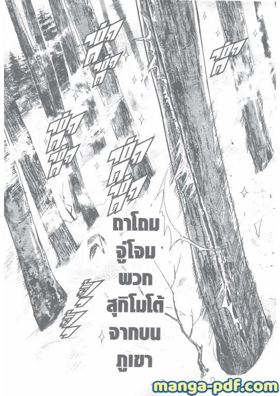 หน้า 16 จาก 17