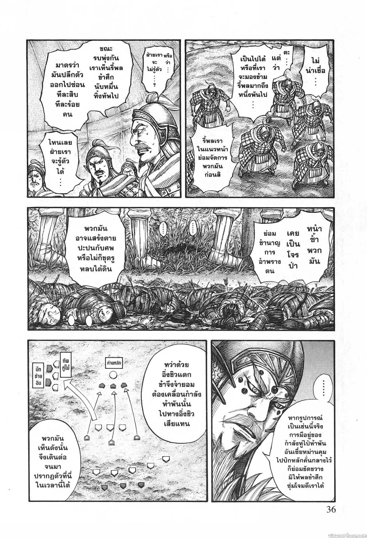 หน้า 12 จาก 19