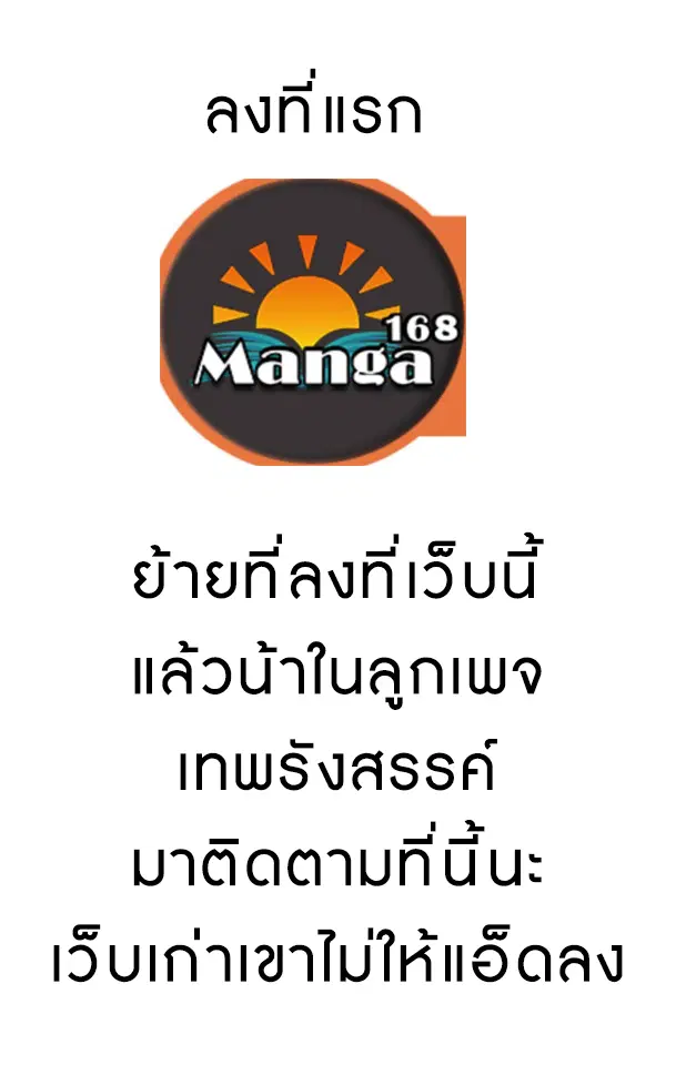หน้า 41 จาก 41